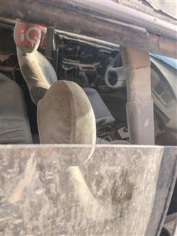 تويوتا كارينا